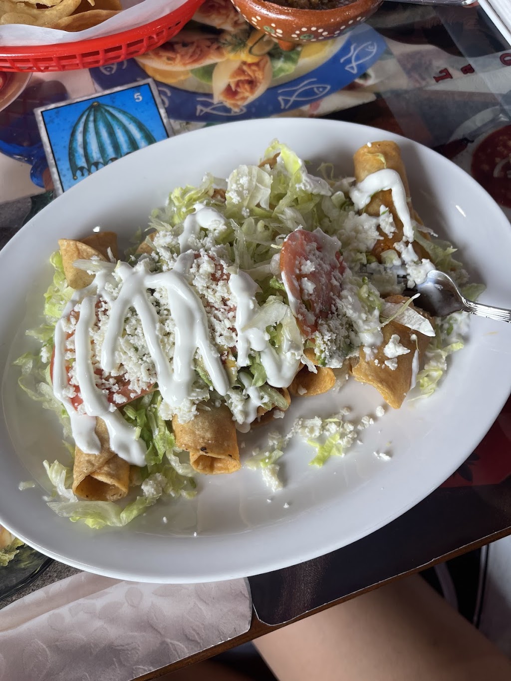 Maria Bonita Restaurante & bar mexicano | restaurant | 160 N Military Trl, West Palm Beach, FL 33415, USA | 5618885556 OR +1 561-888-5556