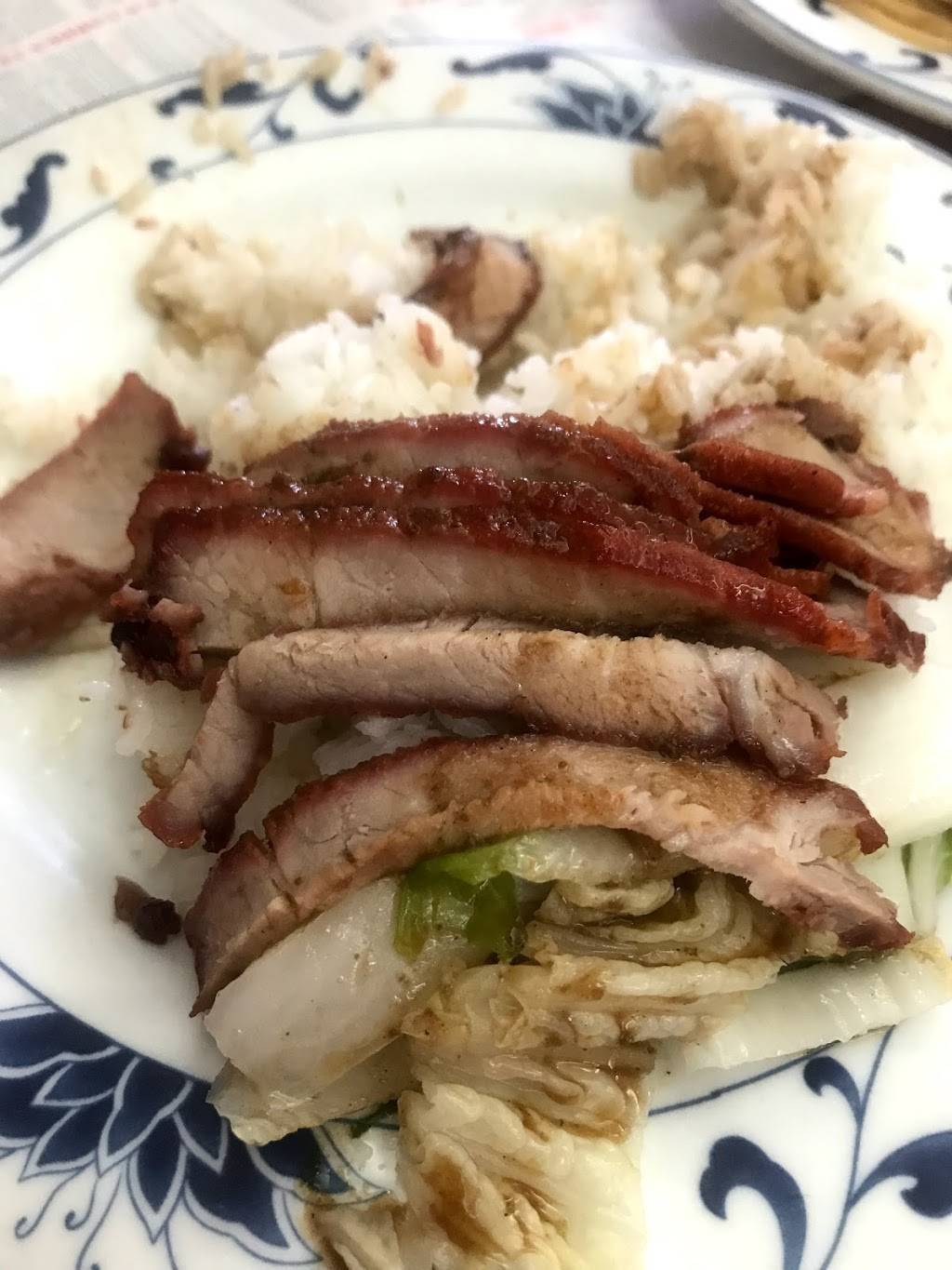 Kay Cheong | restaurant | 950 4th Ave, Brooklyn, NY 11232, USA | 7188327760 OR +1 718-832-7760