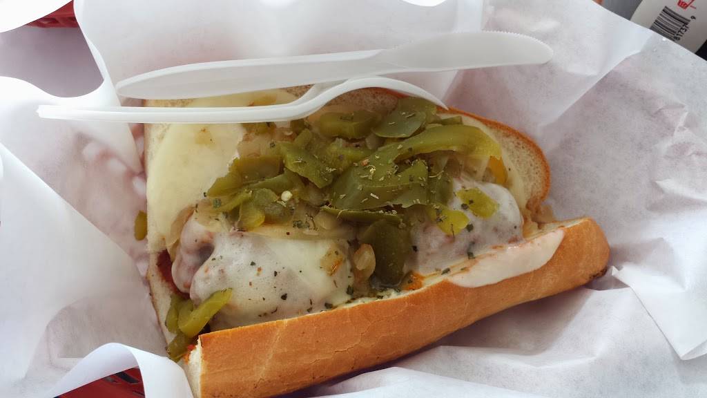 Big Mikes Philly Steaks and Subs | meal takeaway | 2431 West 190 th street, Redondo Beach, CA 90278, USA | 3103767772 OR +1 310-376-7772