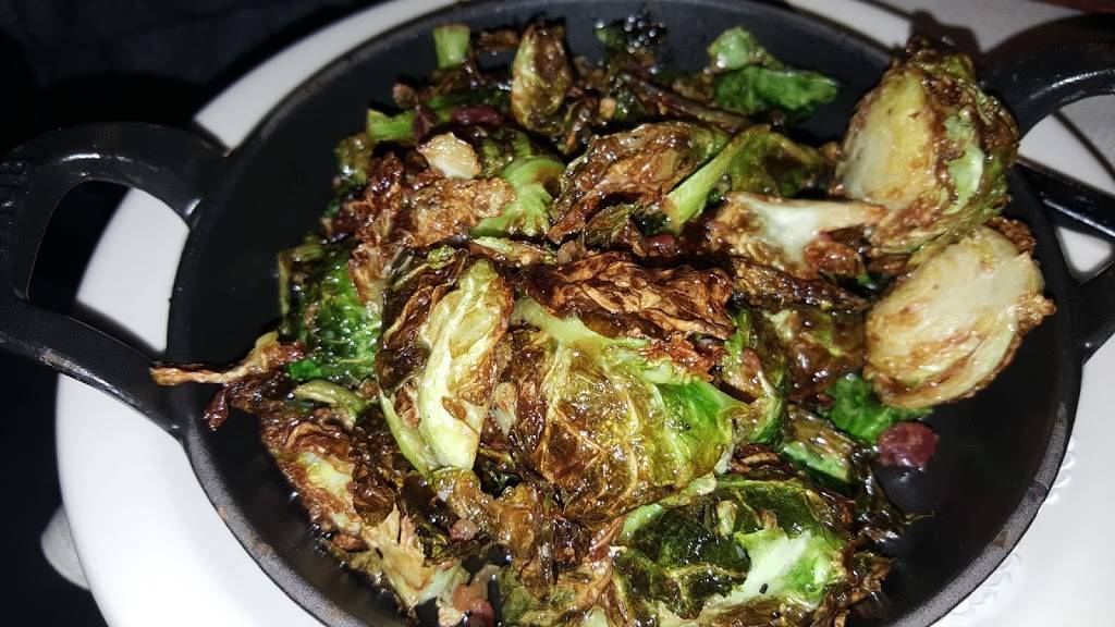 Killens STQ | restaurant | 2231 S Voss Rd, Houston, TX 77057, USA | 7135860223 OR +1 713-586-0223