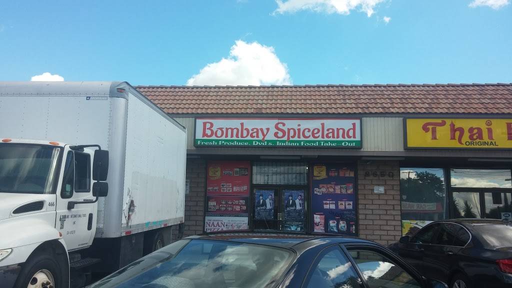 Thai Original BBQ Restaurant | restaurant | 8650 Reseda Blvd, Northridge, CA 91324, USA | 8187015712 OR +1 818-701-5712