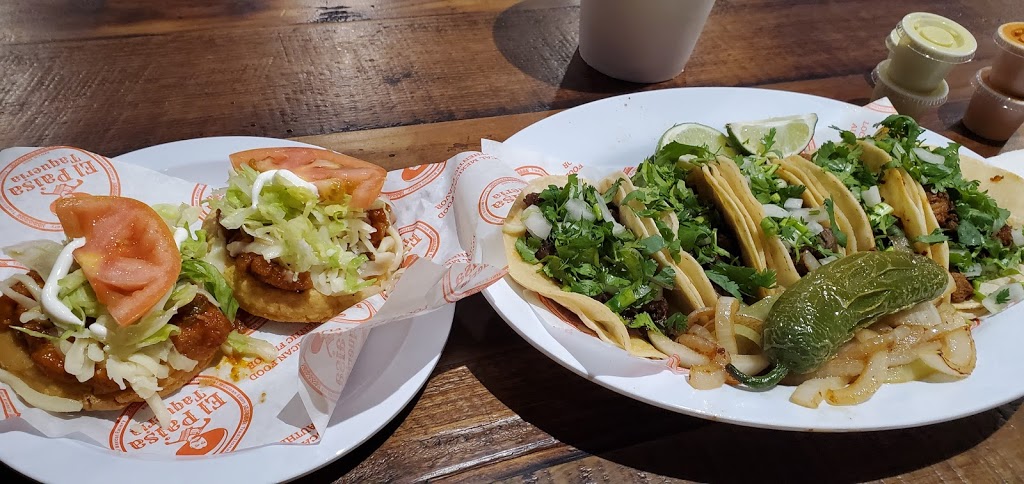 EL PAISA COCINA MEXICANA | restaurant | 1342 TX-121, Lewisville, TX 75067, USA | 4692938785 OR +1 469-293-8785