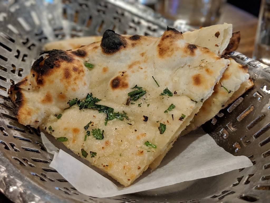 Chennai Masala | restaurant | 2088 NE Stucki Ave, Hillsboro, OR 97124, USA | 5035319500 OR +1 503-531-9500