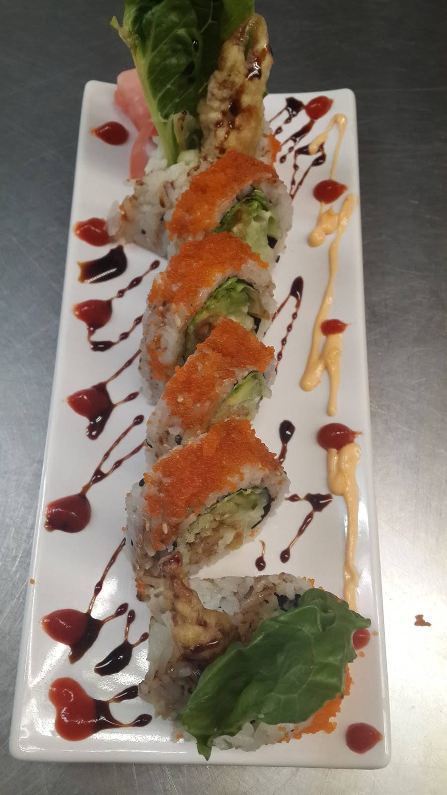 Leus Oriental Chop Suey | restaurant | 9769 Grand Ave, Franklin Park, IL 60131, USA | 8474551066 OR +1 847-455-1066