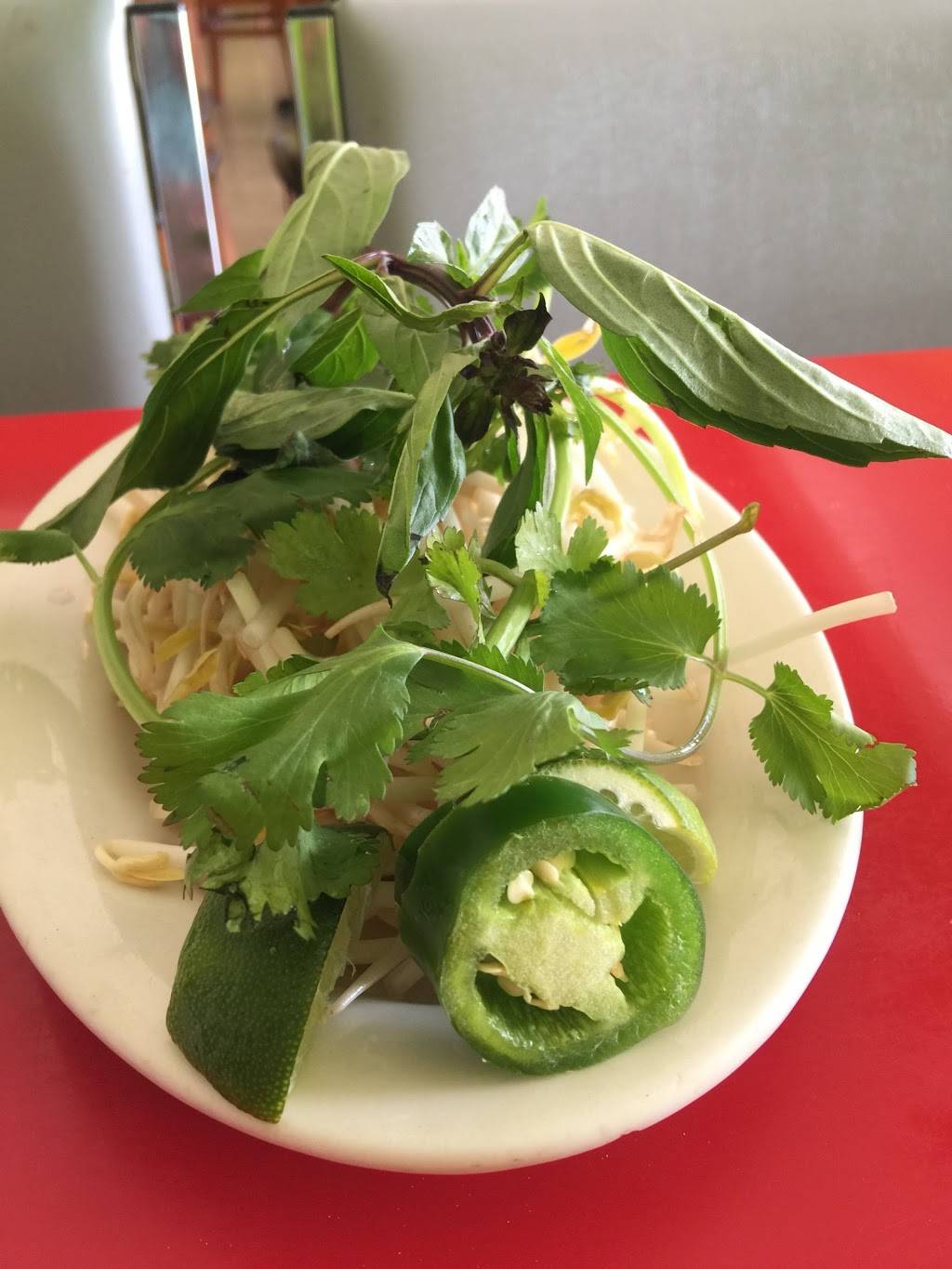 Pho Tai | restaurant | 3728 Broadway Avenue J, Galveston, TX 77550, USA | 4097623888 OR +1 409-762-3888