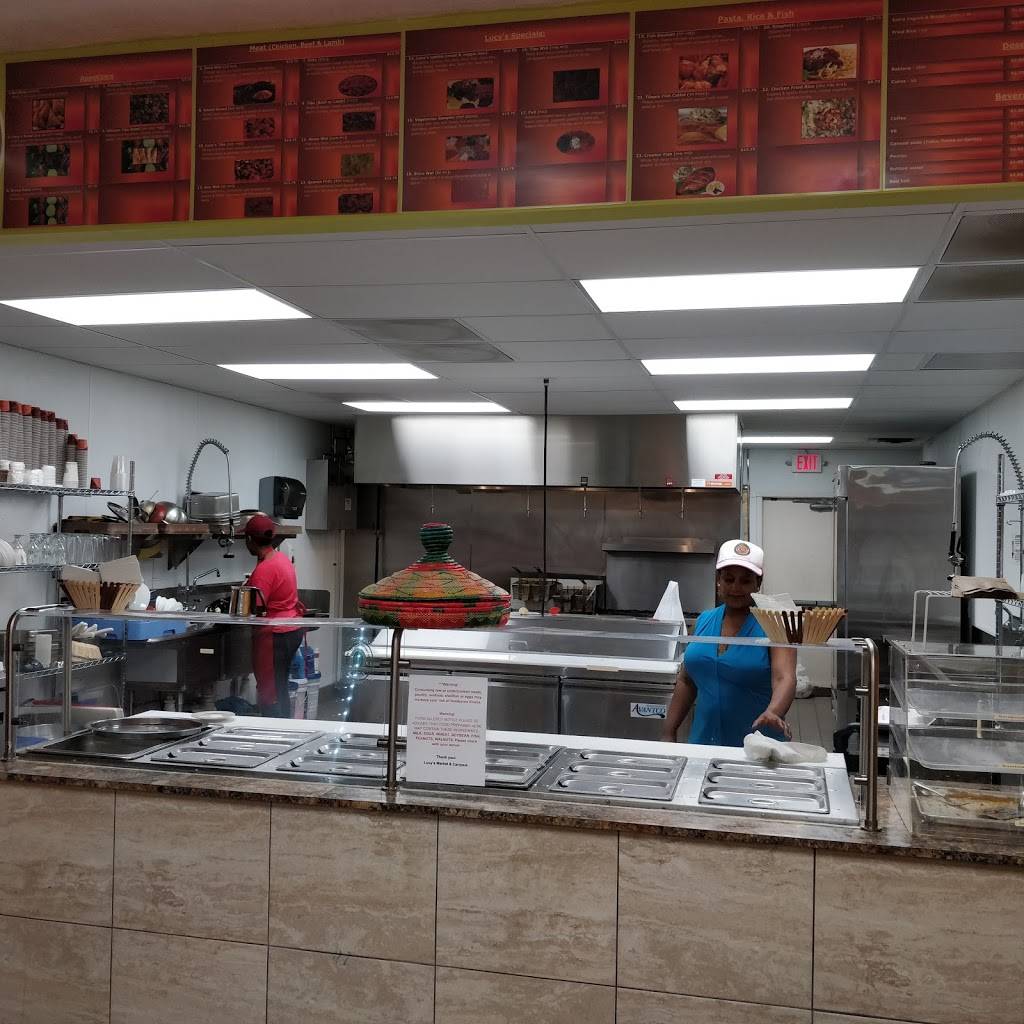 Lucys Market & Carry-Out (Ethiopian Restaurant) | restaurant | 3749 Cedar Ave, Minneapolis, MN 55407, USA | 6128863748 OR +1 612-886-3748