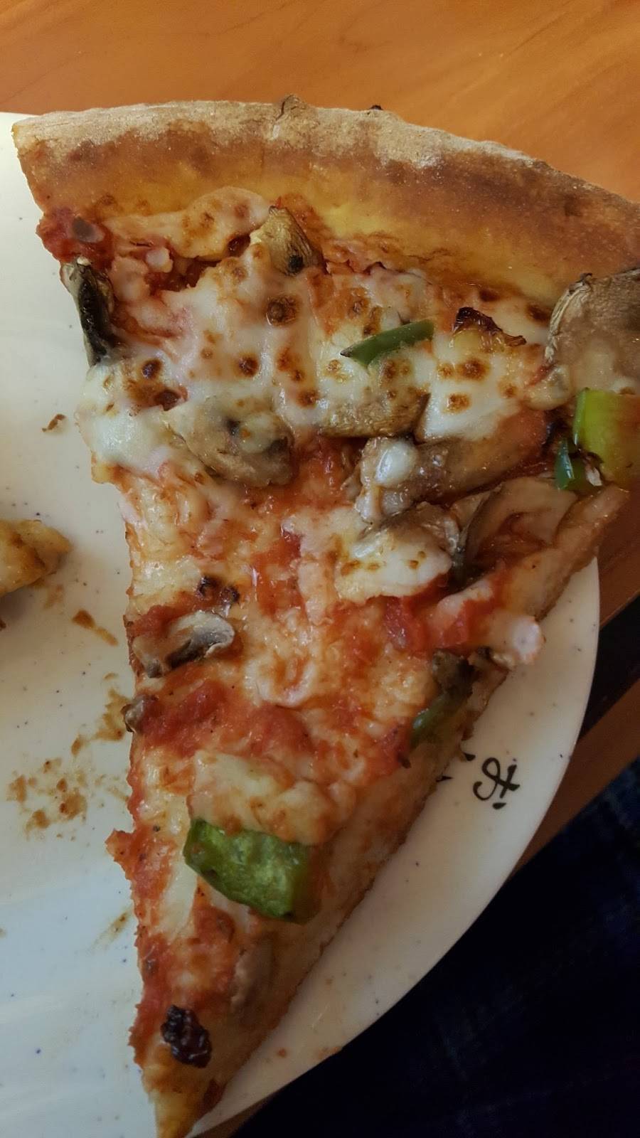 Papa Johns Pizza | restaurant | 34985 Detroit Rd Suite B, Avon, OH 44011, USA | 4409370206 OR +1 440-937-0206