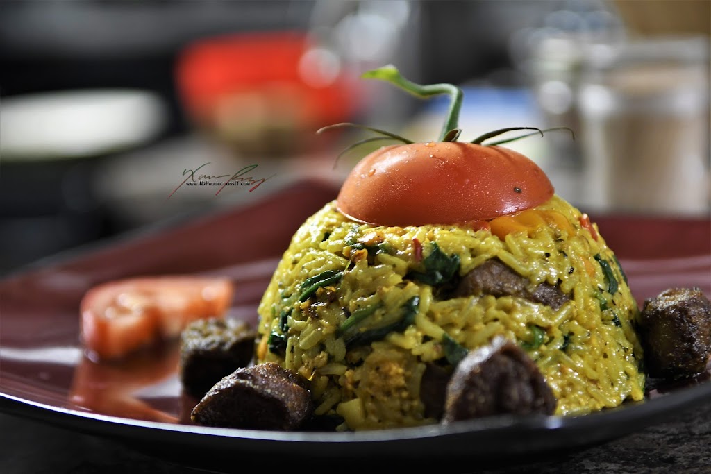 @BoricuaLayVegan | restaurant | #1234, Miami, FL 33015, USA | 7862330523 OR +1 786-233-0523