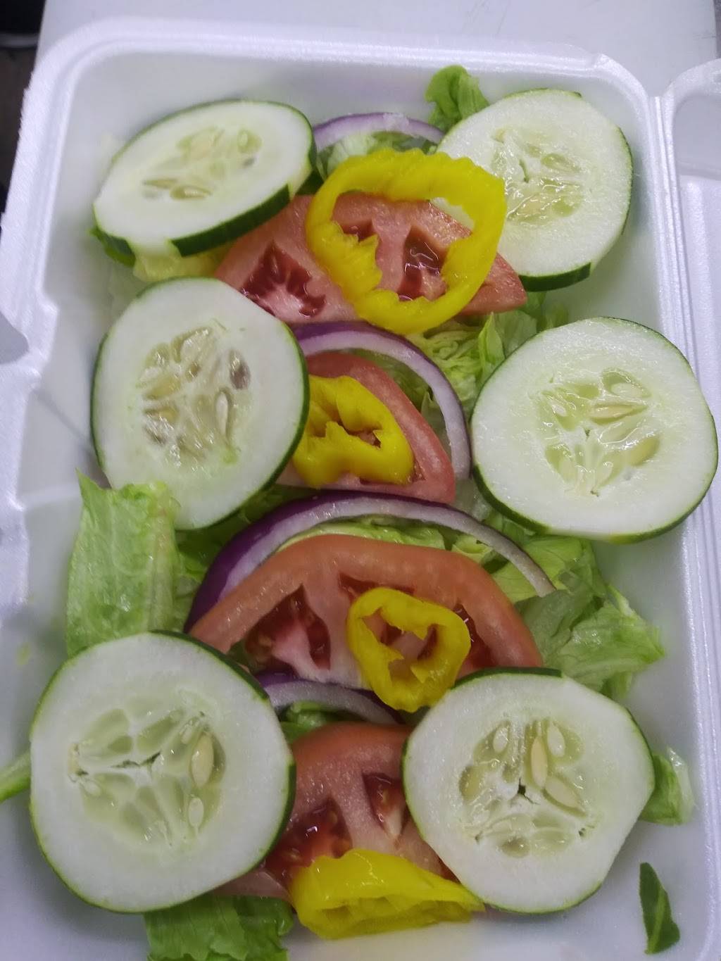 Casa Maria Kitchen | restaurant | 2400 S Pine Ave, Ocala, FL 34471, USA | 8777462742 OR +1 877-746-2742