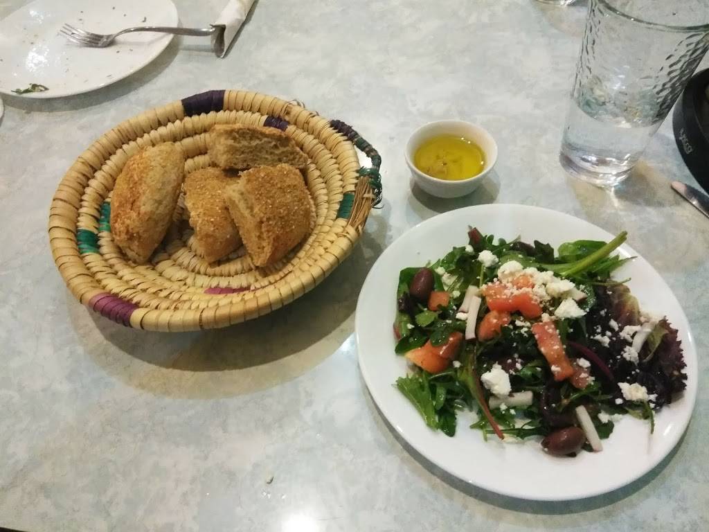 Mediterranean Food - MoMos Kebab Moroccan Restaurant | restaurant | 2199 Lee Rd, Cleveland Heights, OH 44118, USA | 2169323512 OR +1 216-932-3512