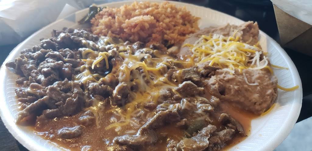 El Burro Taco Shop | restaurant | 36520 Temeku St, Murrieta, CA 92563, USA | 9514710640 OR +1 951-471-0640