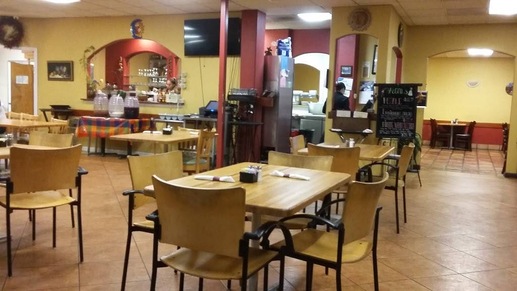 Castillos Mexican Restaurant | restaurant | 5639 Cottle Rd, San Jose, CA 95123, USA | 4083638466 OR +1 408-363-8466