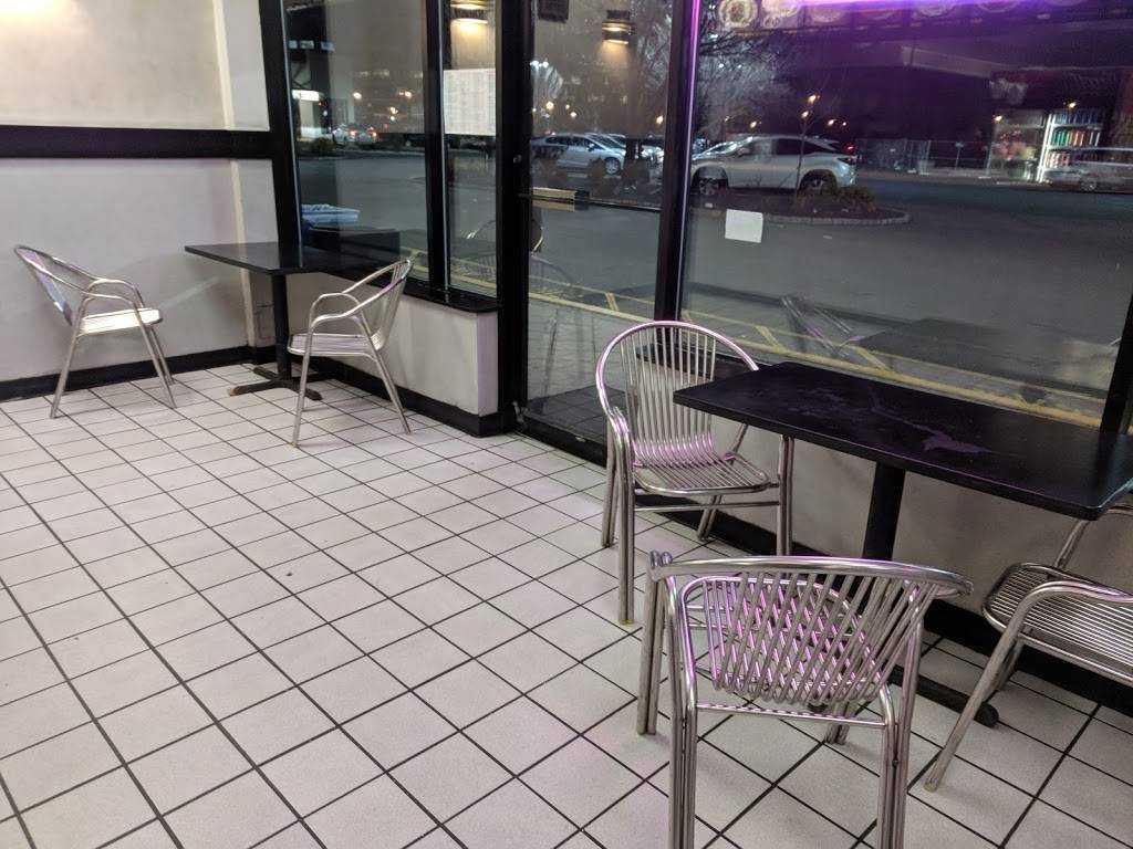 Mings Garden | restaurant | 349 Matawan Rd, Matawan, NJ 07747, USA | 7325837133 OR +1 732-583-7133