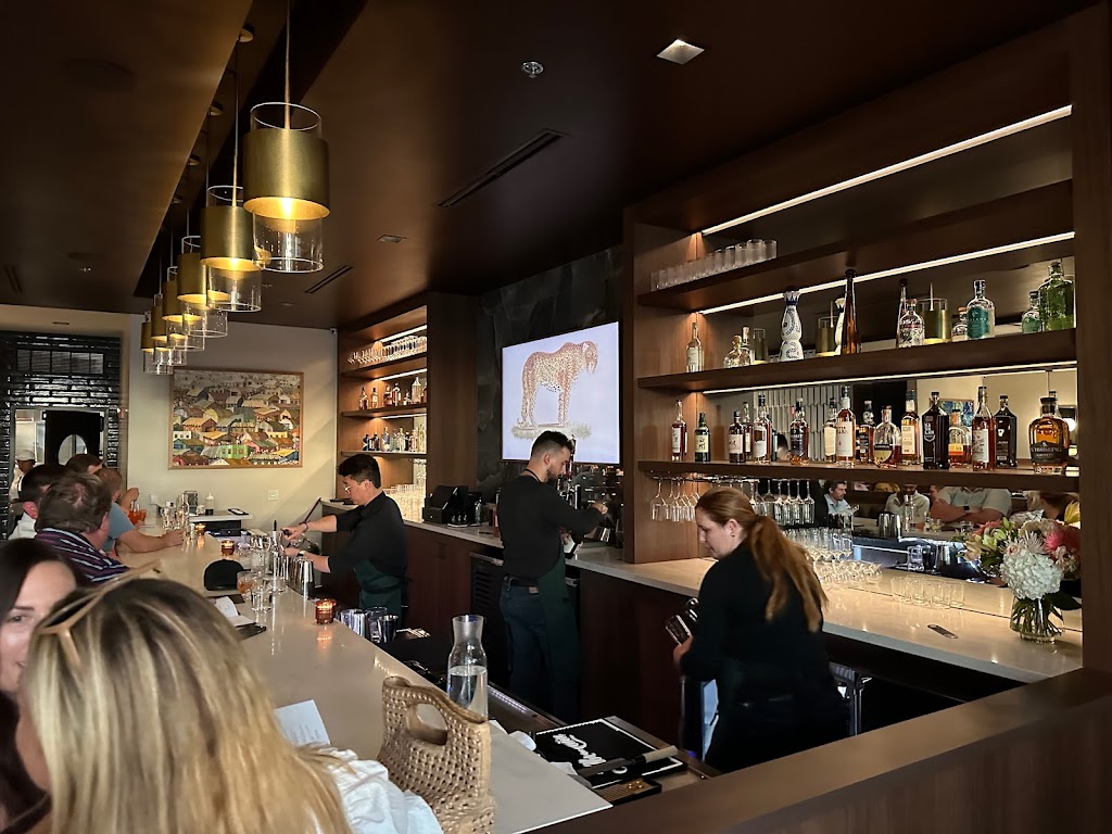 Of Course Kitchen & Company | restaurant | 7753 W 159th St, Overland Park, KS 66223, USA | 9132619187 OR +1 913-261-9187