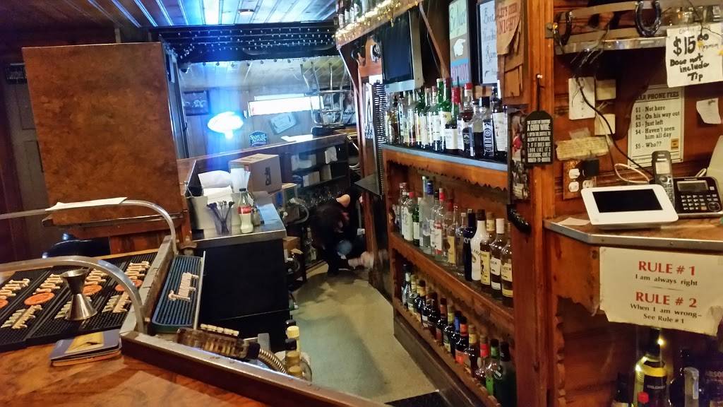 Hideaway Bar & Grill | restaurant | 12122 Kagel Canyon Rd, Sylmar, CA 91342, USA | 8188901225 OR +1 818-890-1225