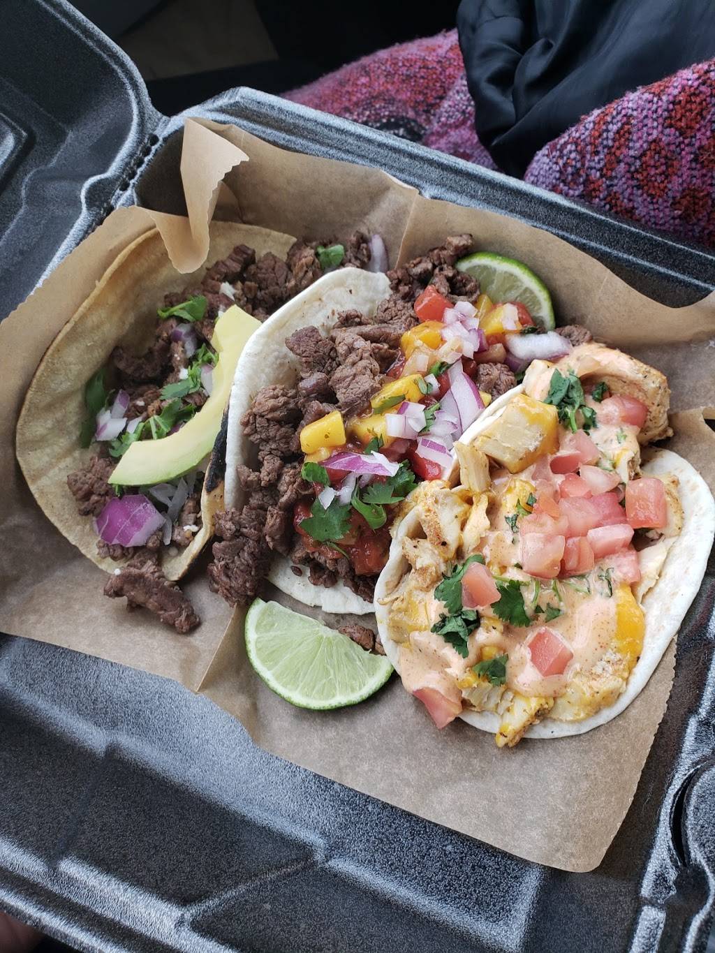 Burrito Boss | restaurant | 1256 Lincoln Rd, Allegan, MI 49010, USA | 2695127011 OR +1 269-512-7011