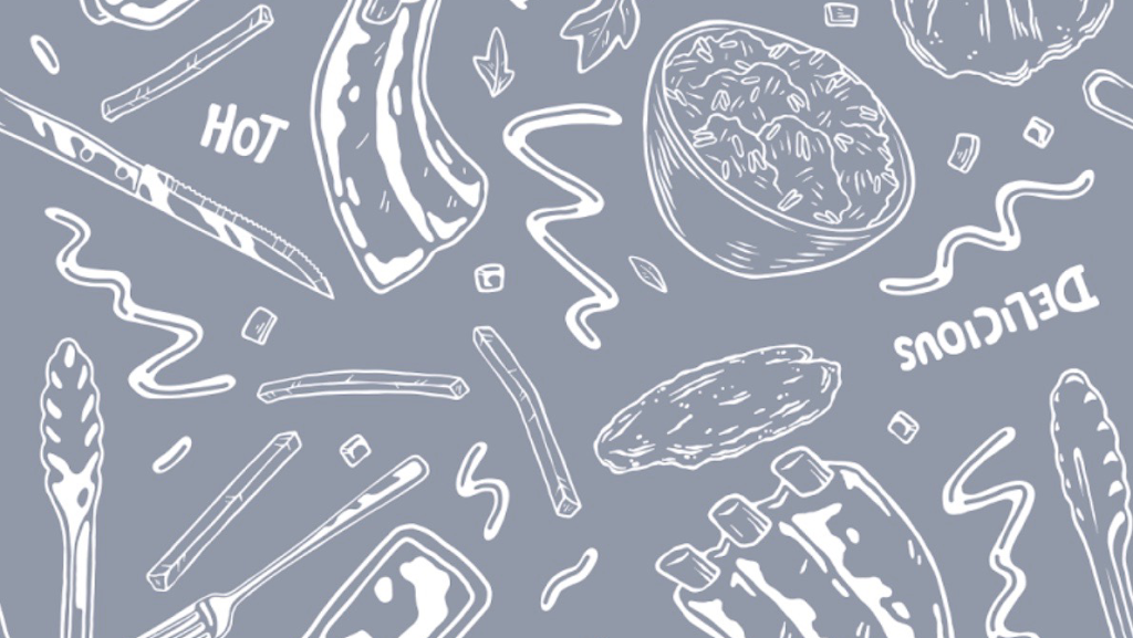 Rib’s On Wheels | meal takeaway | 8401 SW 117th Ave, Miami, FL 33183, USA | 7868630924 OR +1 786-863-0924