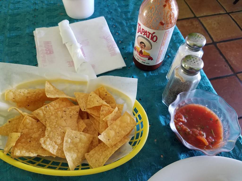 Los Adobes Taqueria | restaurant | 2708 Country Club Blvd, Stockton, CA 95204, USA | 2094677203 OR +1 209-467-7203