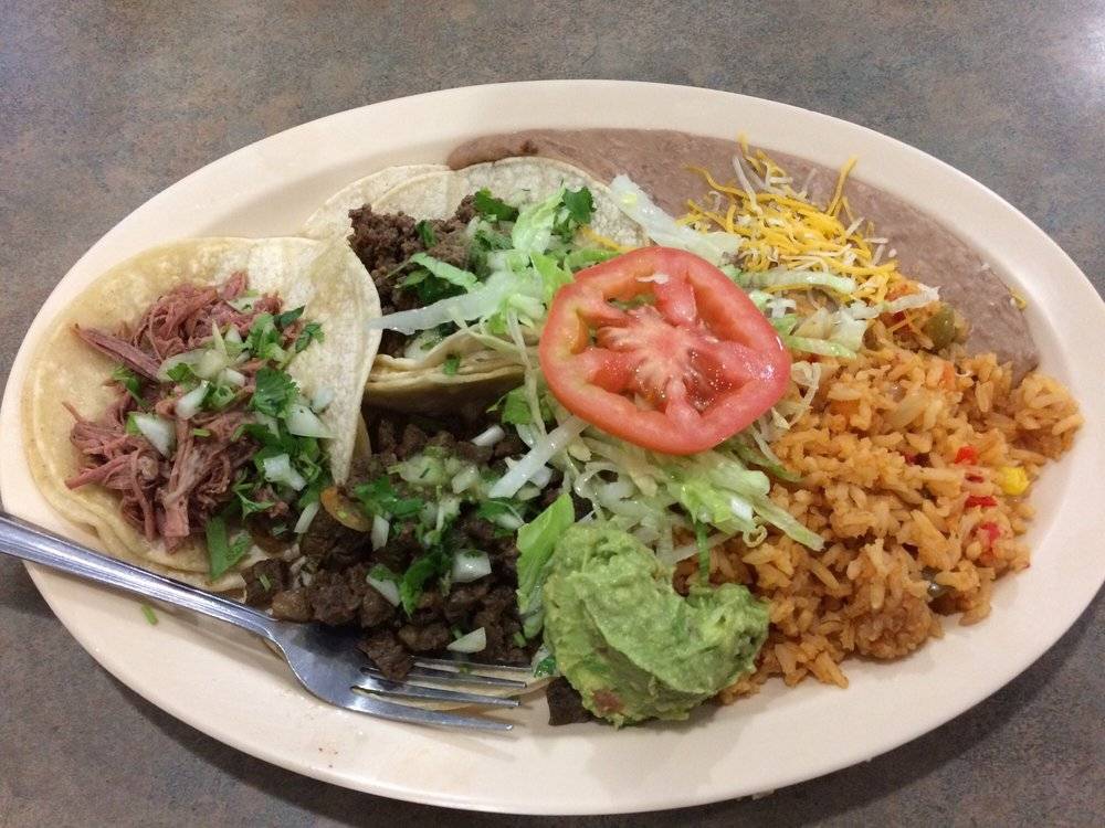 Don Pedros Mexican Food Restaurant | restaurant | 228 W B St, Rainier, OR 97048, USA | 5035564599 OR +1 503-556-4599