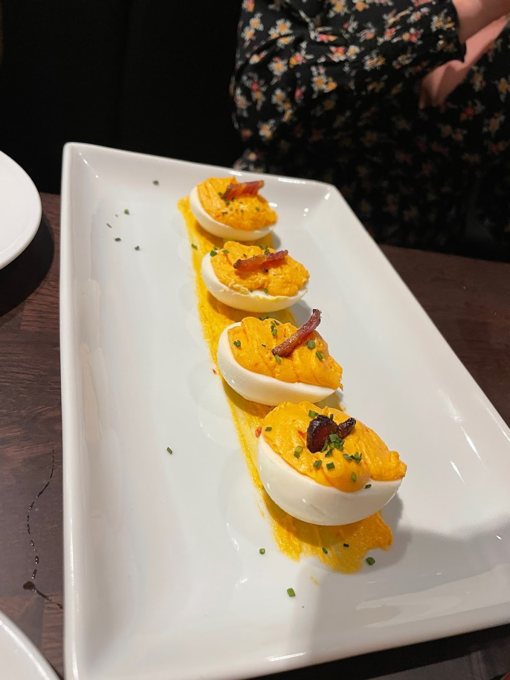 Fultons Public House | restaurant | 35 Milton Ave, Alpharetta, GA 30009, USA | 7707771820 OR +1 770-777-1820