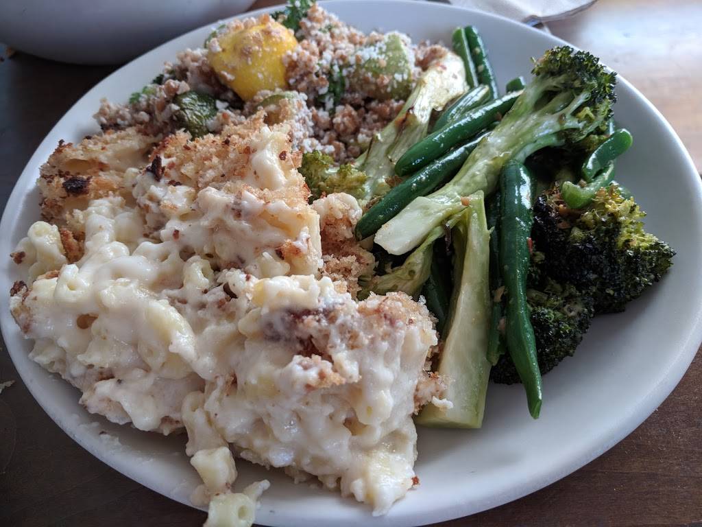 Forage | restaurant | 3823 Sunset Blvd, Los Angeles, CA 90026, USA | 3236636885 OR +1 323-663-6885