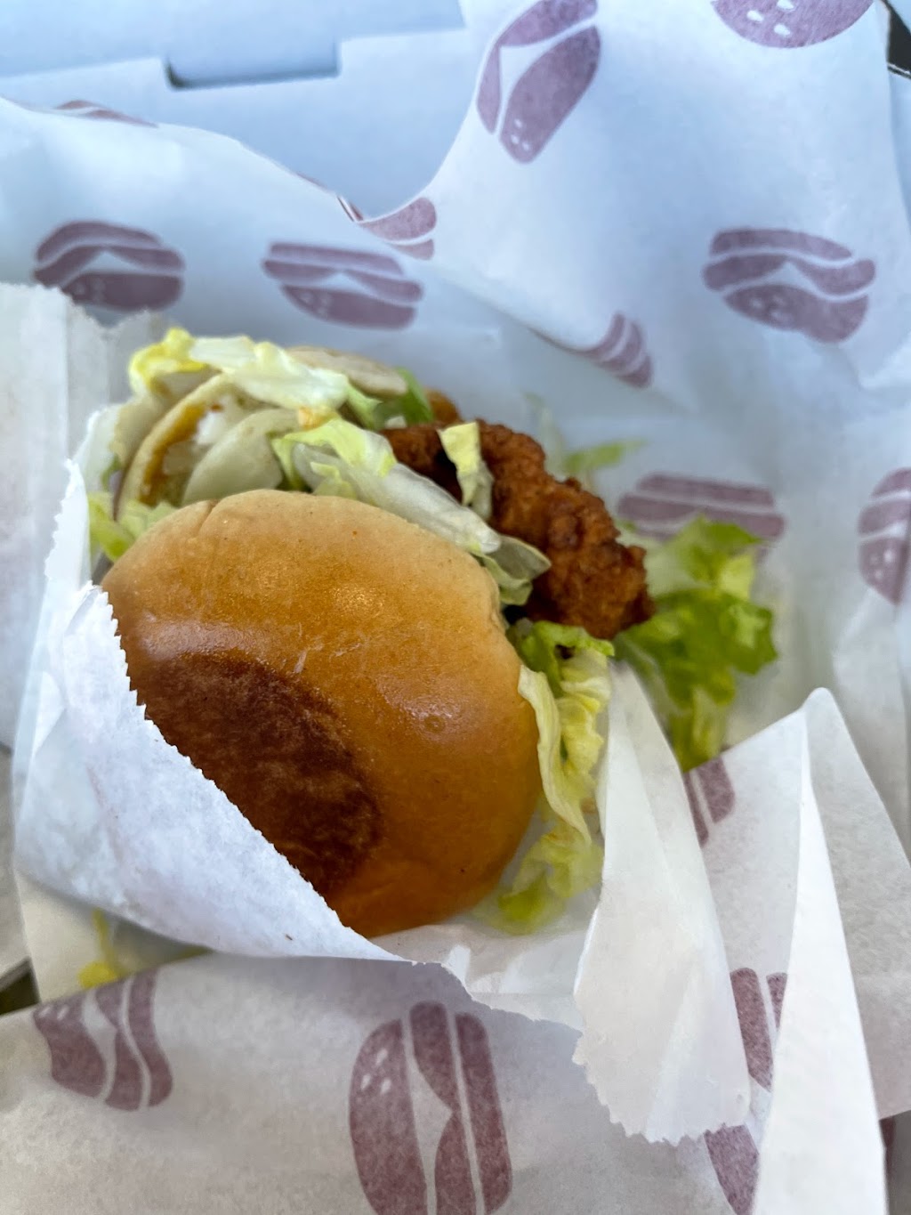 Savvy Sliders | meal takeaway | 29067 Southfield Rd, Southfield, MI 48076, USA | 2482063333 OR +1 248-206-3333