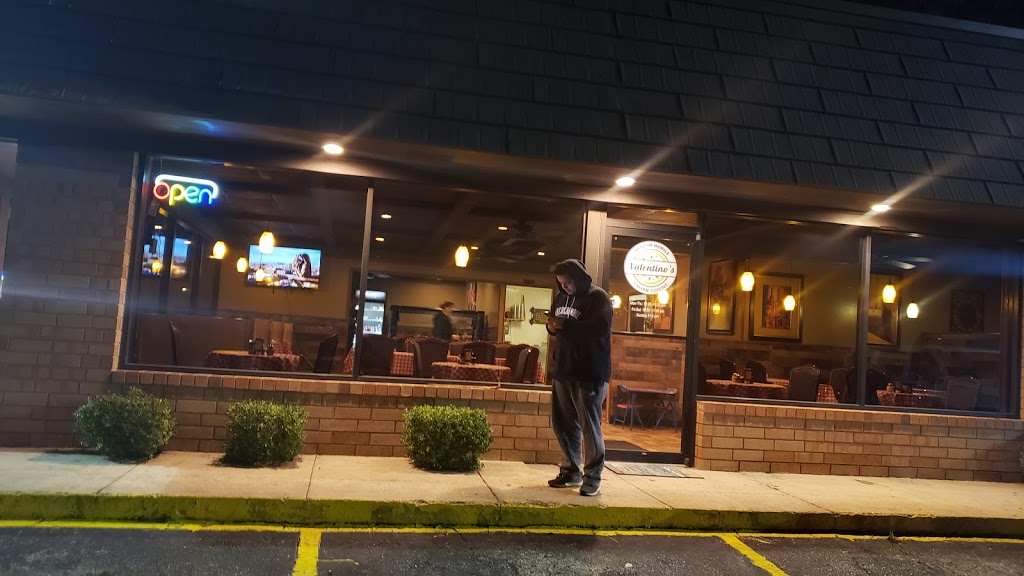 Valentinos Italian Cusine | restaurant | 396 Azalea Rd, Mobile, AL 36609, USA | 2513017556 OR +1 251-301-7556