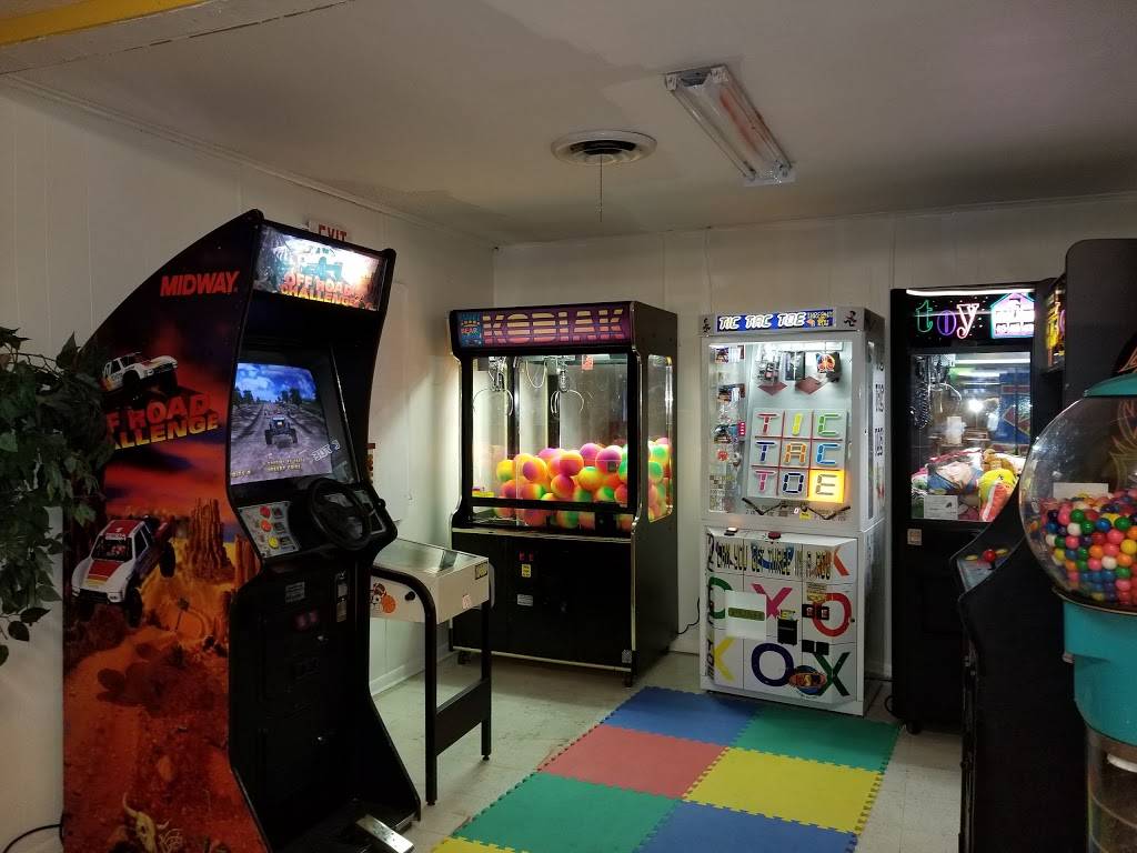 Tacos Chihuas | restaurant | 2406 W Seminary Dr, Fort Worth, TX 76115, USA | 6822246420 OR +1 682-224-6420