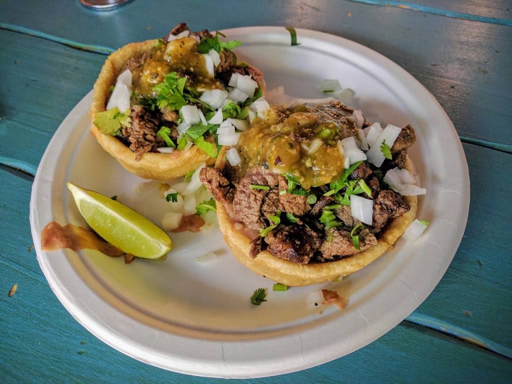 Pinches Tacos | restaurant | 1030 Glendon Ave, Los Angeles, CA 90024, USA | 3103618566 OR +1 310-361-8566