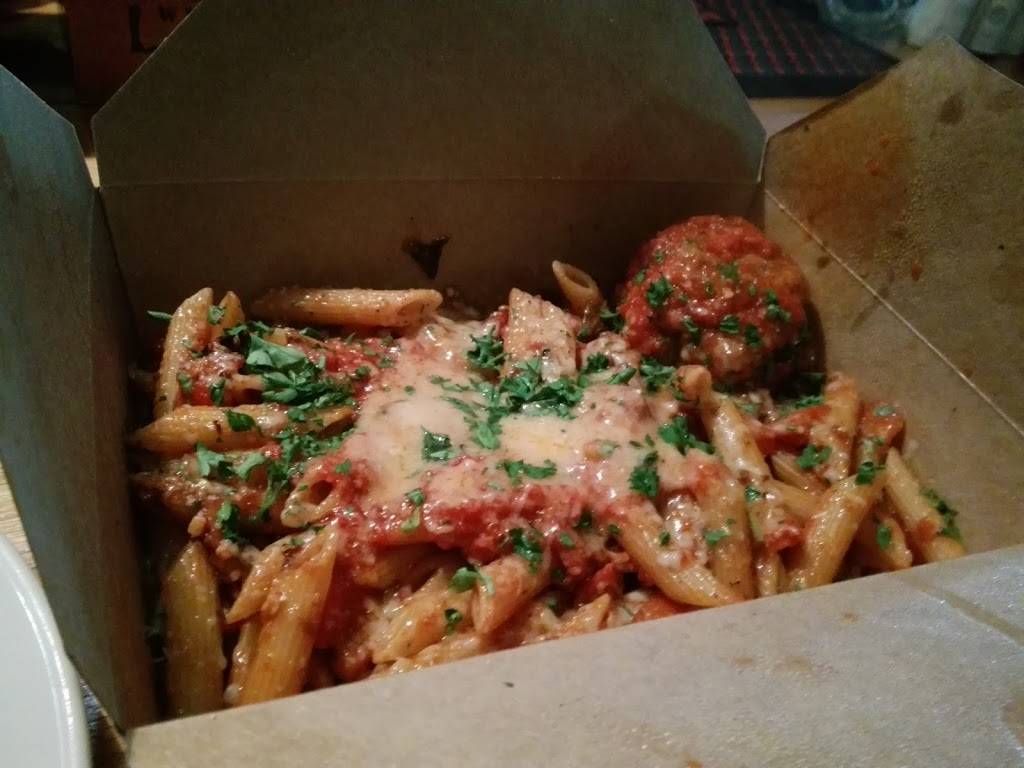 Peel & Press | restaurant | 6503 California Ave SW #1899, Seattle, WA 98136, USA | 2069371457 OR +1 206-937-1457