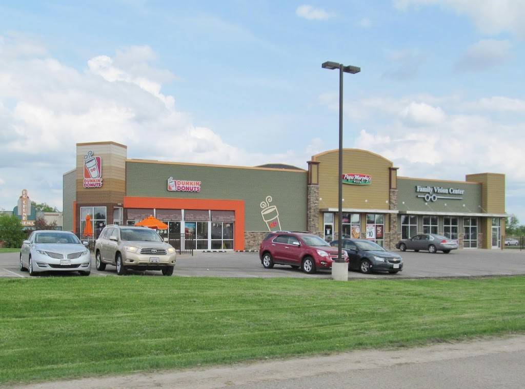 Papa Murphys Take N Bake Pizza | meal takeaway | 1825 N Superior Ave, Tomah, WI 54660, USA | 6083726223 OR +1 608-372-6223