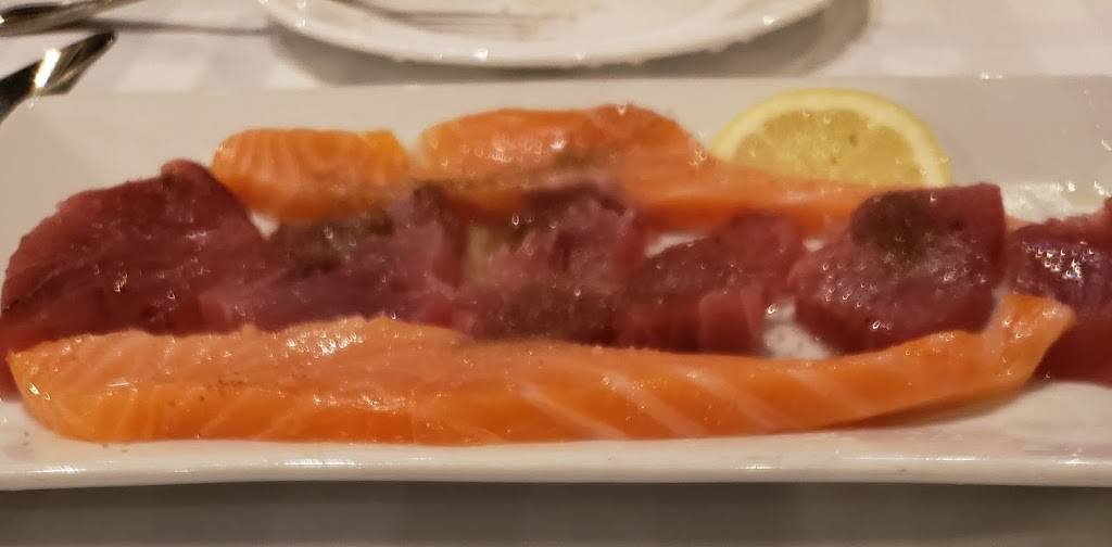 Caldwell Seafood Market & Cafe | cafe | 390 Bloomfield Ave, Caldwell, NJ 07006, USA | 9732262031 OR +1 973-226-2031