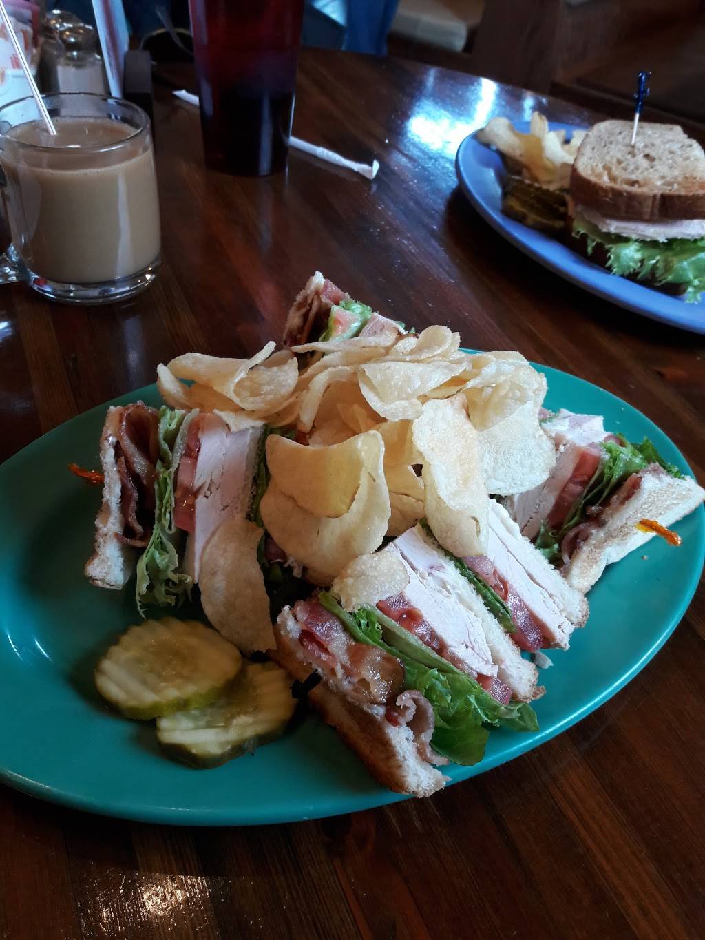 Udder Choice | restaurant | 1108, 1812 W Main St, Ephrata, PA 17522, USA | 7177334300 OR +1 717-733-4300