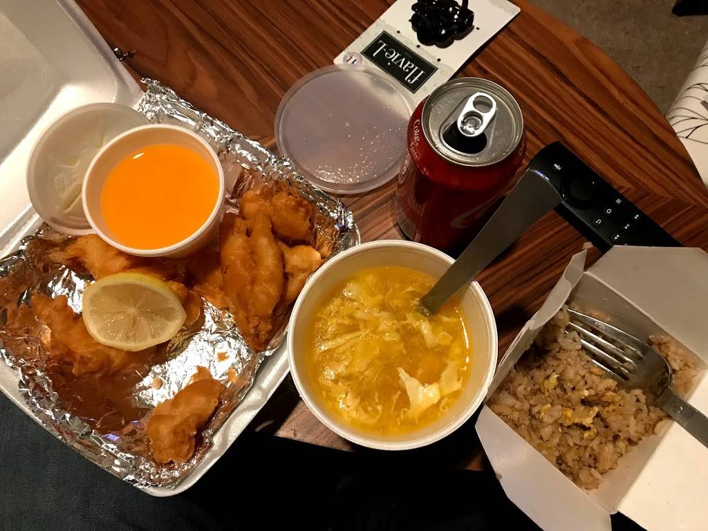 Golden Star Chinese Food | restaurant | 1565 Cliff Rd # 3, Eagan, MN 55122, USA | 6516831185 OR +1 651-683-1185