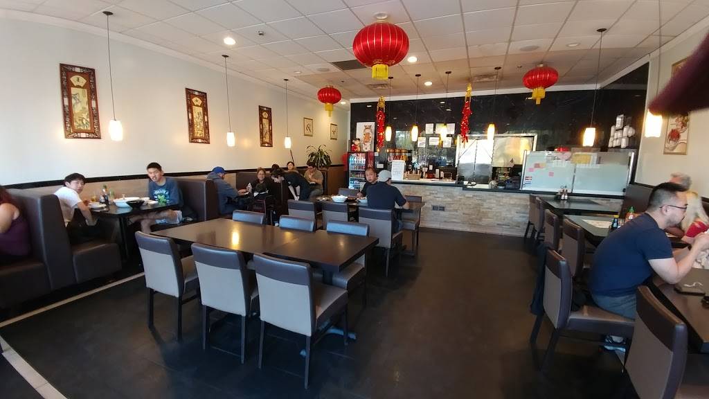 Red Chilli Restaurant | restaurant | 2094 W Redlands Blvd, Redlands, CA 92373, USA | 9097983929 OR +1 909-798-3929