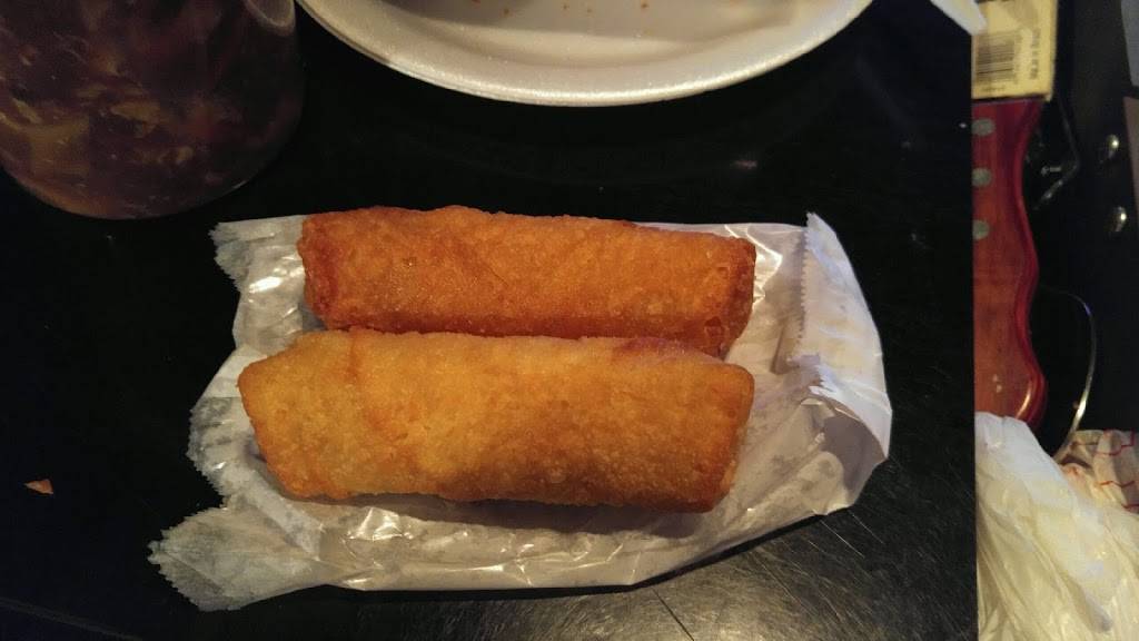 Fortune House | restaurant | 6021 Melton Rd, Gary, IN 46403, USA | 2199382828 OR +1 219-938-2828