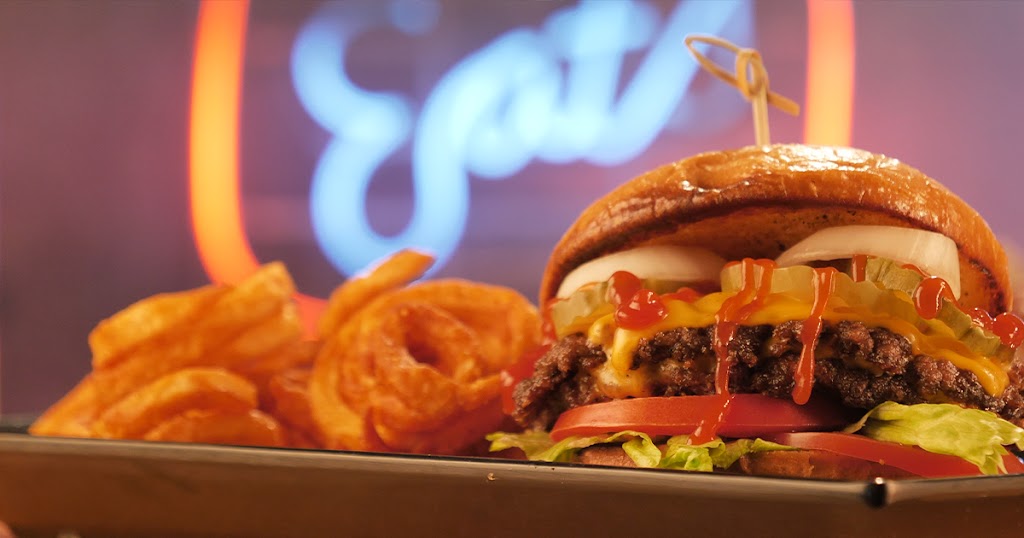 Wings Etc. | restaurant | 7200 Hazelton-Etna Rd SW, Pataskala, OH 43062, USA | 7409194201 OR +1 740-919-4201