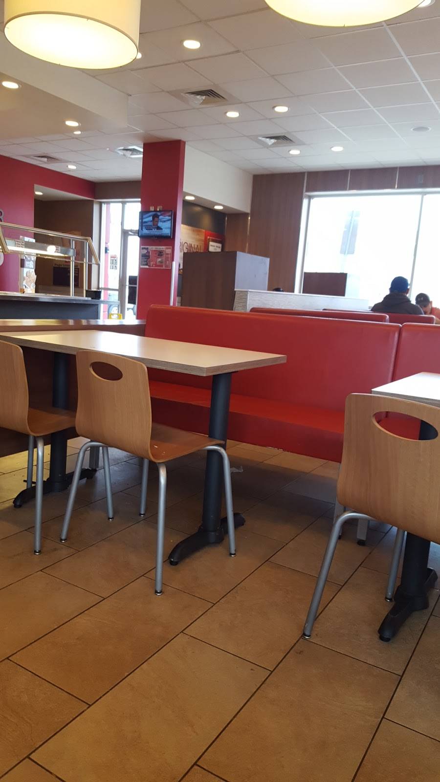 KFC | restaurant | 9615 Charlotte Hwy, Indian Land, South Carolina, SC 29707, USA | 8035486433 OR +1 803-548-6433