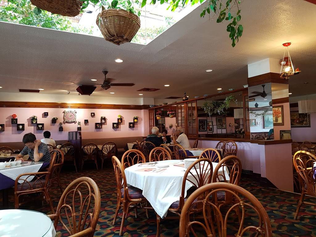 Peking Man Restaurant | meal delivery | 1108 Sheppard Ave E, North York, ON M2K 2V9, Canada | 4162235151 OR +1 416-223-5151