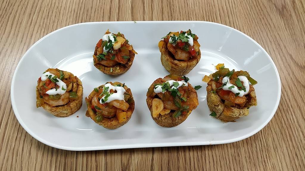 Luis Cocina | restaurant | 1745 S Rainbow Blvd suite c, Las Vegas, NV 89146, USA | 7022402170 OR +1 702-240-2170