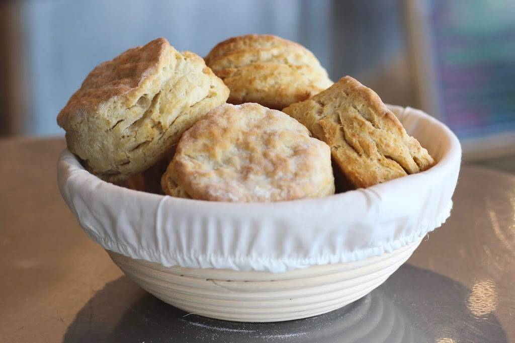 Nyumbarista | Old Hickory Village | cafe | 1053 Donelson Ave, Old Hickory, TN 37138, USA | 6154478231 OR +1 615-447-8231