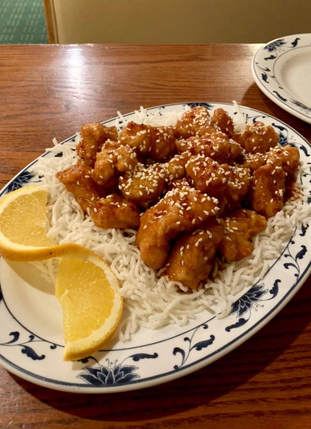 Tea Garden Chinese Restaurant | restaurant | 10290 Ralston Rd, Arvada, CO 80004, USA | 3034213388 OR +1 303-421-3388