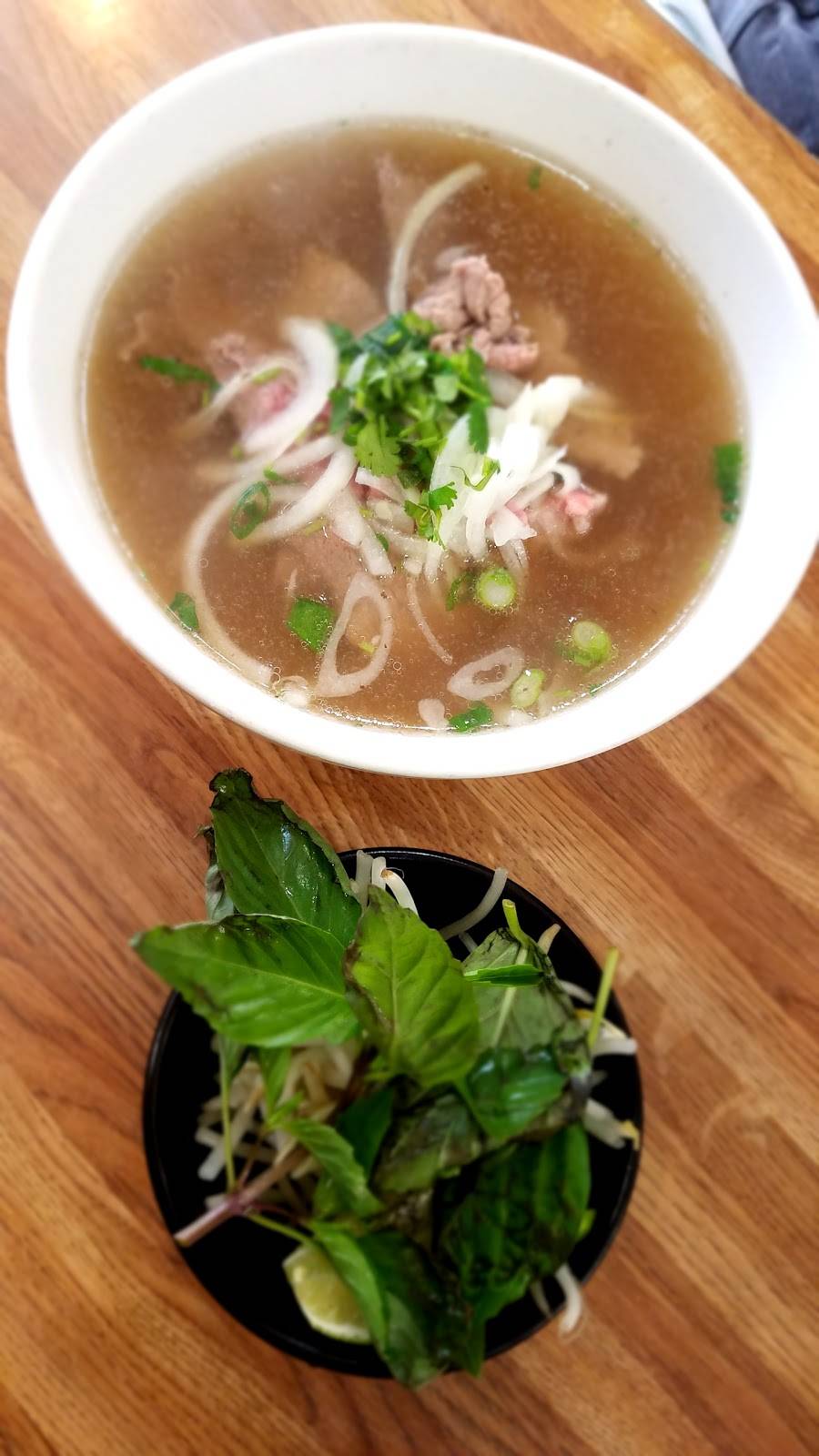 Pho Luen Fat | bakery | 110 Leland Ave, San Francisco, CA 94134, USA | 4155851167 OR +1 415-585-1167