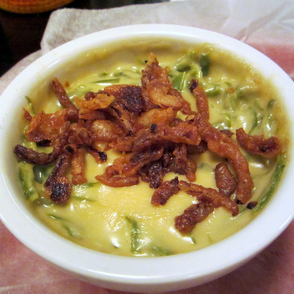 Shortys Somewhat Fancy Bar | restaurant | 208 Court Ave, Des Moines, IA 50309, USA | 5152823663 OR +1 515-282-3663