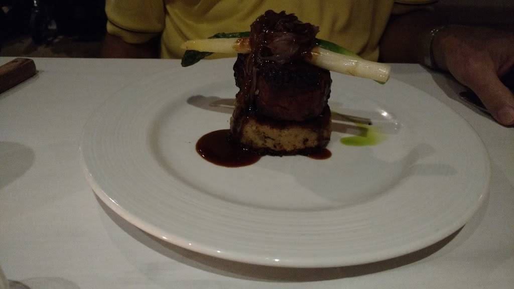 KC American Bistro | restaurant | 885 Vanderbilt Beach Rd, Naples, FL 34108, USA | 2395662371 OR +1 239-566-2371