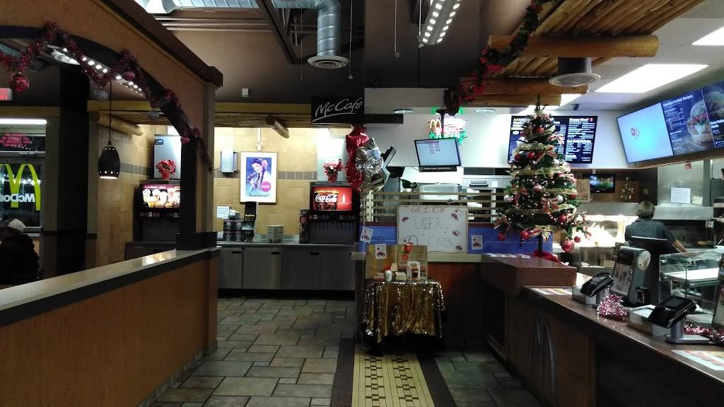 McDonalds | cafe | 1523 4th St SW South, Albuquerque, NM 87102, USA | 5058420276 OR +1 505-842-0276