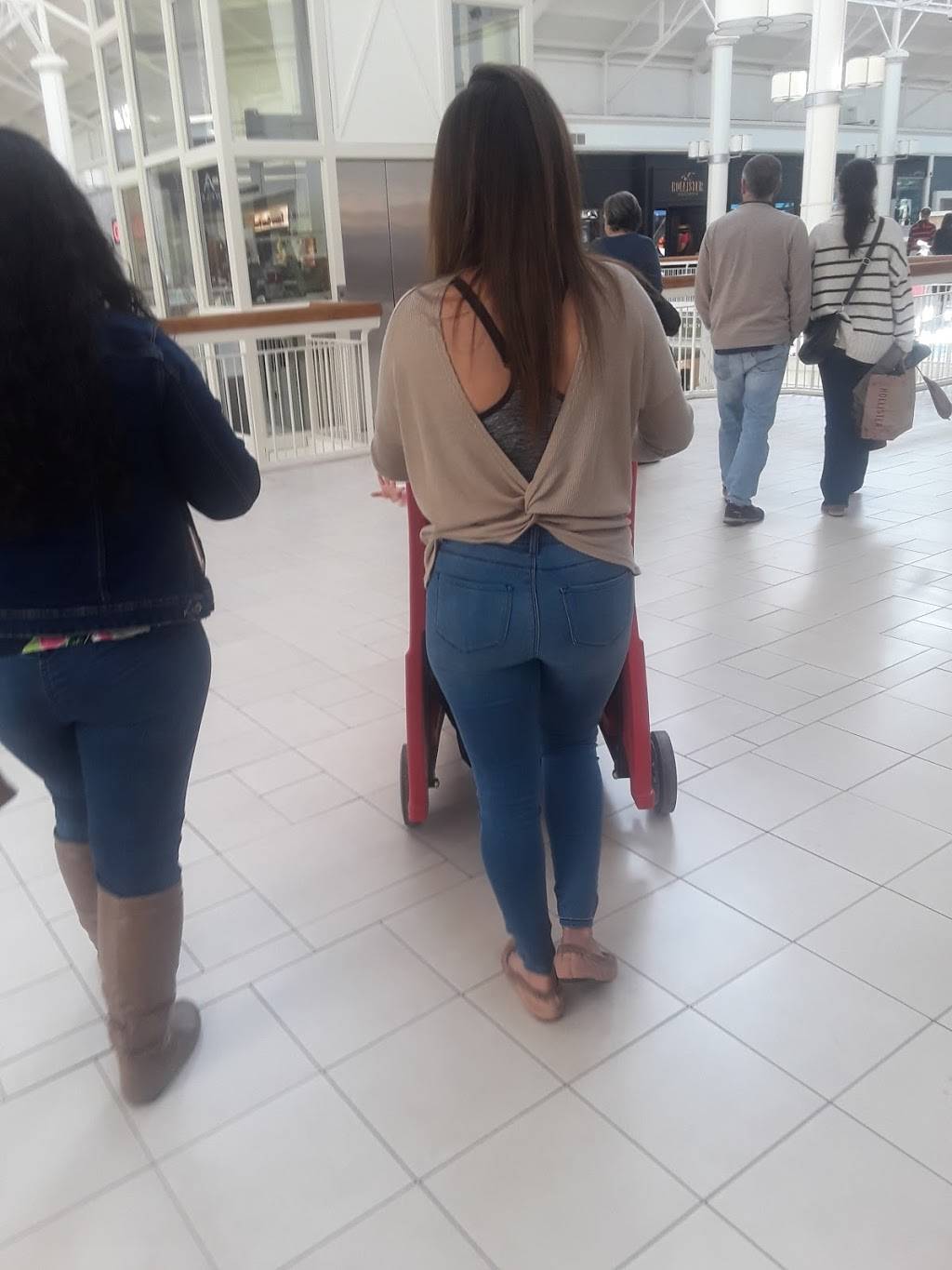 Kusulyn Asian | restaurant | 7 Backus Ave, Danbury, CT 06810, USA | 2037483500 OR +1 203-748-3500