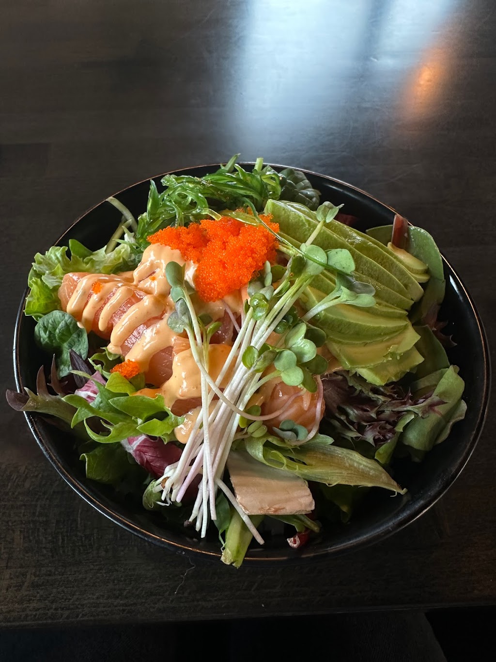 Kumi Cafe | restaurant | 4380 Kearny Mesa Rd # 300, San Diego, CA 92111, USA | 8585651288 OR +1 858-565-1288