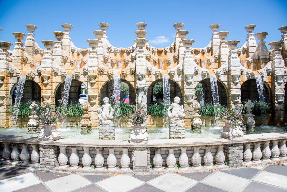 Kapok Special Events | restaurant | 923 McMullen Booth Rd, Clearwater, FL 33759, USA | 7277258733 OR +1 727-725-8733