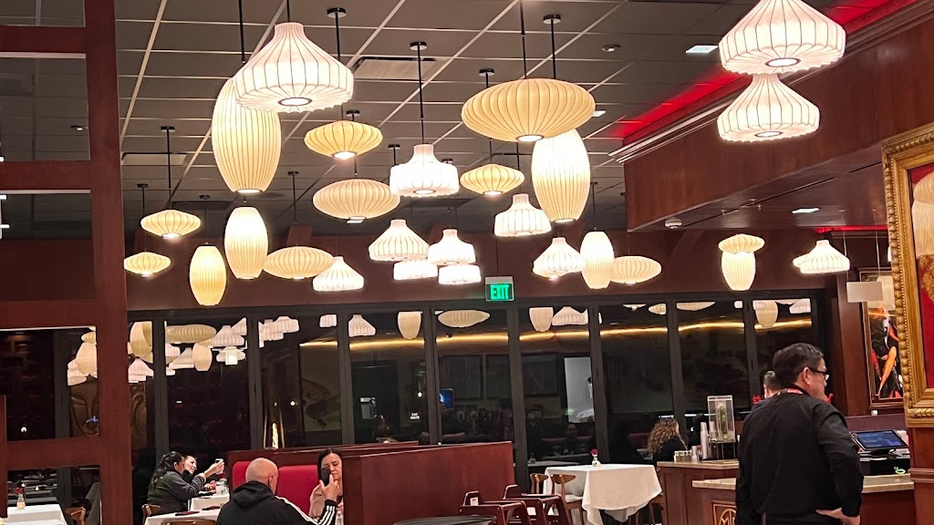 Dupont Centre Cafe | restaurant | 2201 Dupont Dr Suite 150, Irvine, CA 92612, USA | 9492232244 OR +1 949-223-2244